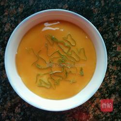 MjUwX2MxOjEvM15yYjI6MS84XzA