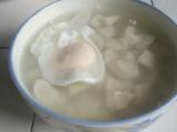 汤圆粉子