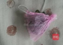 自制茶包的做法图解3