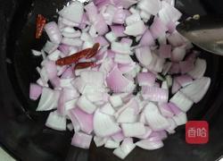 洋葱土豆片儿的做法图解8