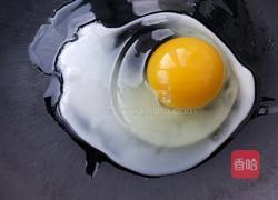 快手火鸡面的做法图解3