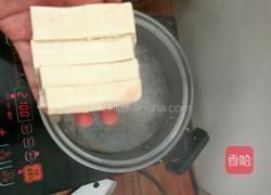 瘦肉羹的做法图解3
