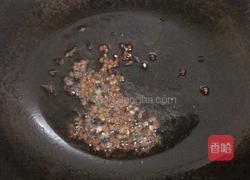 家常麻婆豆腐的做法图解7