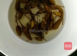 泡椒凤爪的做法图解5