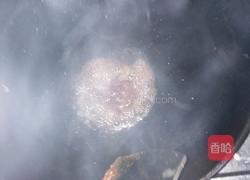蔬菜卷的做法图解5