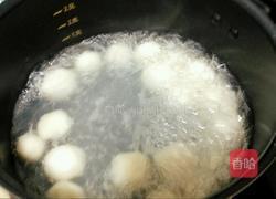 马打滚的做法图解3