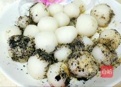 马打滚的做法图解7
