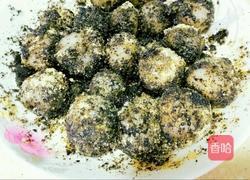 马打滚的做法图解8
