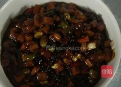 胡椒酱的做法图解4