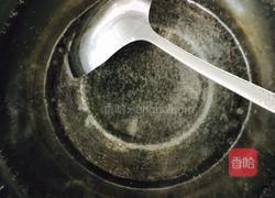 黄米酒酿的做法图解12