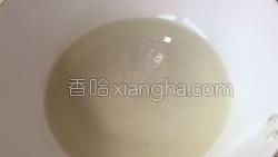 香菜鱼片汤的做法图解10