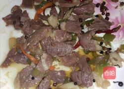 火腿炖冬瓜海带汤的做法图解4