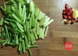 红烧鱼头的做法图解2