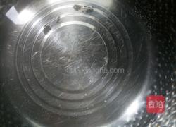 灌汤米粉面的做法图解3
