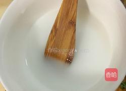 蚝油西生菜的做法图解4