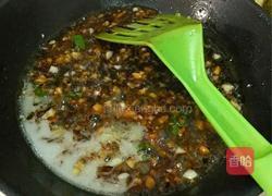 蚝油西生菜的做法图解6