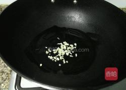辣椒炒淡菜干的做法图解5