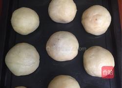 红豆开口酥的做法图解19