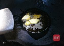 姜辣鸡爪的做法图解4
