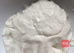 糖煎饼的做法图解2