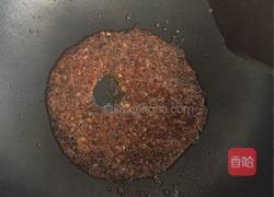 糖煎饼的做法图解6