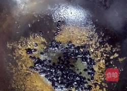 农家小炒肉的做法图解5