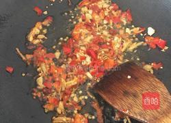 香辣鸡爪的做法图解5