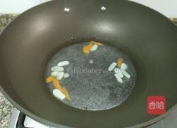 上汤豆苗的做法图解6