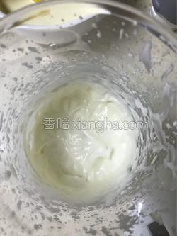 奶酪怎么打发成奶油 MjUwX2MxXzA