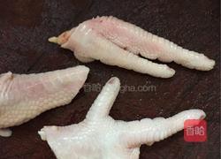 卤味的做法图解2