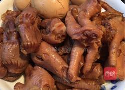 卤味的做法图解15