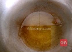 红烧鲤鱼的做法图解5