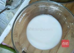 MjUwX2MyOjEvM15yYjI6MS84XzE4MA