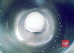 凉面的做法图解5