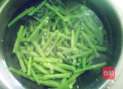 凉面的做法图解9