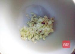 凉面的做法图解11