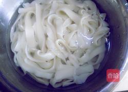 凉面的做法图解34