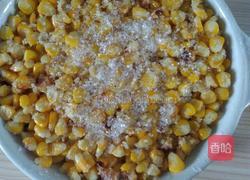 玉米～你好的做法图解9