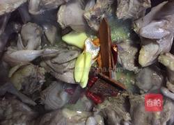 红烧鹌鹑的做法图解8