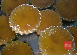芒果钵仔糕的做法图解4