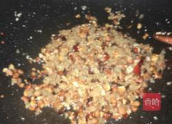 肉丝酱的做法图解6