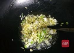 茶香虾的做法图解4
