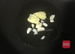 剁椒豆腐煲的做法图解9