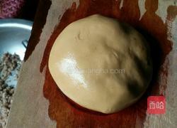 花生粿的做法图解6