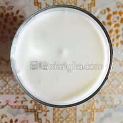 【图】草莓香蕉思慕雪怎么做好吃