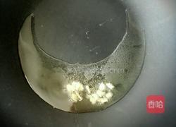 红烧鲫鱼的做法图解3