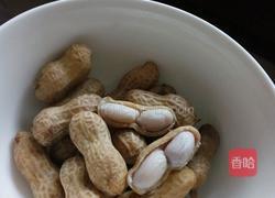 水煮花生的做法图解6