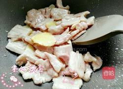 缤纷小炒的做法图解5
