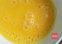 黄瓜鸡蛋馅水饺的做法图解4