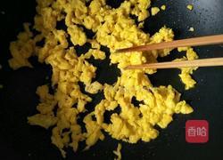黄瓜鸡蛋馅水饺的做法图解6